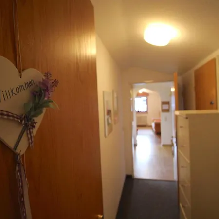 Carina, Martin, Michael&sissi