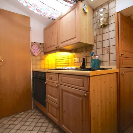 Carina, Martin, Michael&sissi Garmisch-Partenkirchen