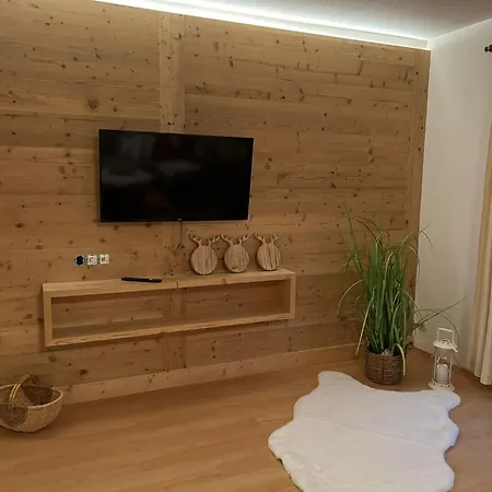 Carina, Martin, Michael&sissi Garmisch-Partenkirchen