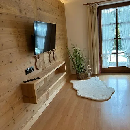 Carina, Martin, Michael&sissi *