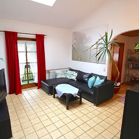 Carina, Martin, Michael&sissi