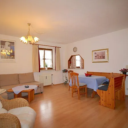 Carina, Martin, Michael&sissi *