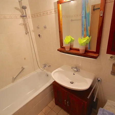 Carina, Martin, Michael&sissi