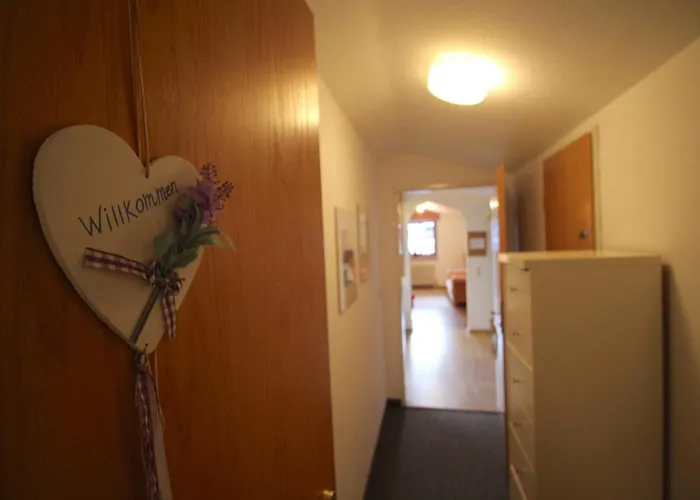 Carina, Martin, Michael & Sissi