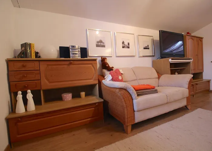 Carina, Martin, Michael & Sissi