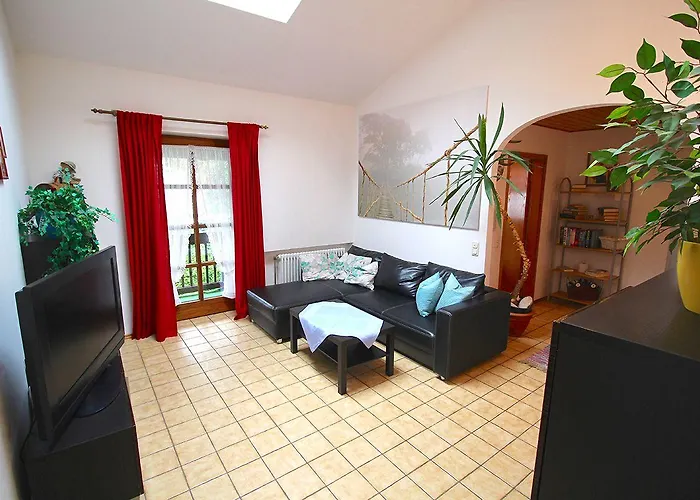 Carina, Martin, Michael & Sissi