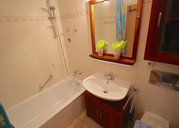 Carina, Martin, Michael & Sissi