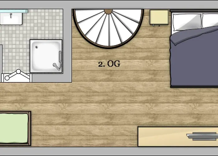 Carina, Martin, Michael & Sissi *